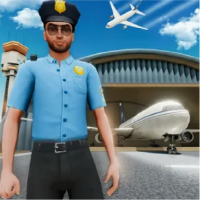 Terminal Guard 3D